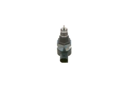 Pressure Control Valve, common rail system MERCEDES-BENZ - 000 070 57 46 Pressure Control Valve, common rail system MERCEDES-BENZ - 000 070 57 46