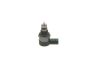 Pressure Control Valve, common rail system MERCEDES-BENZ - 000 070 57 46