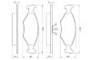 Brake Pad Set, disc brake -