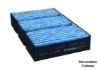 Filter, cabin air MB C Klasse (W205) A1668300318