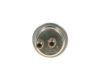Pressure Tank fuel supply -