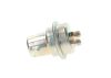 Pressure Tank fuel supply -