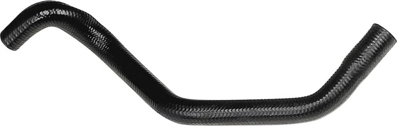 Heater Hose -