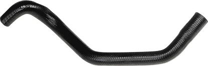 Heater Hose -
