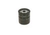 Oil Filter -