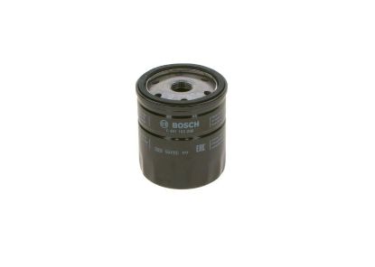 Oil Filter -