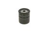 Oil Filter -
