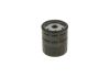 Oil Filter -