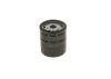 Oil Filter -