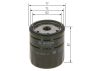 Oil Filter -