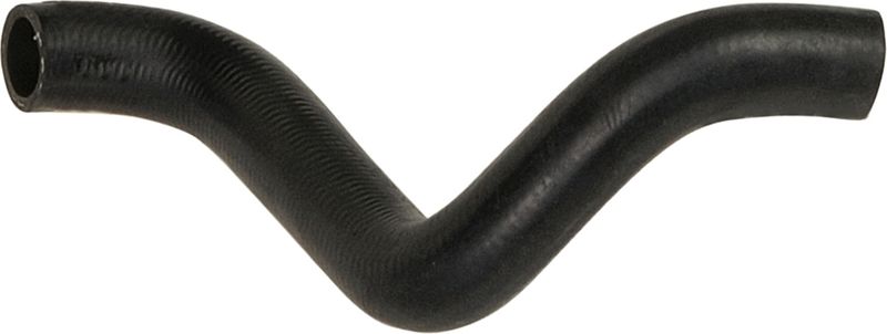 Heater Hose -