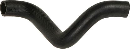 Heater Hose -