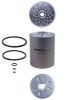 Fuel Filter PSA - 1906.E2
