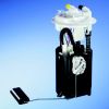Fuel Feed Unit 1525.K8 PEUGEOT