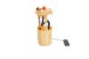 Fuel Feed Unit 1525.K8 PEUGEOT
