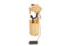 Fuel Feed Unit 1525.K8 PEUGEOT