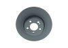 Brake Disc -