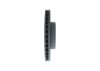 Brake Disc -