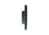 Brake Disc -