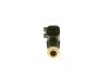 Injector -