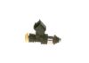 Injector -