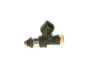 Injector -