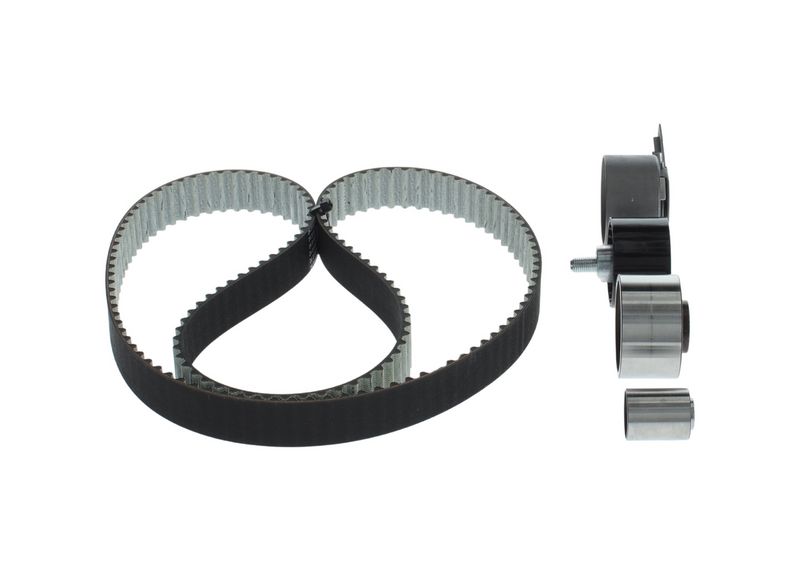 Timing Belt Kit -