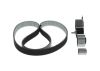 Timing Belt Kit -