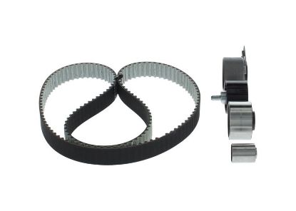 Timing Belt Kit -