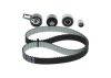 Timing Belt Kit -