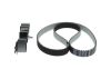 Timing Belt Kit -