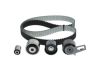 Timing Belt Kit -