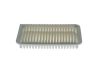 Air Filter -