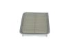 Air Filter -