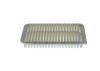 Air Filter -