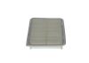 Air Filter -
