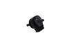 Breather Valve, fuel tank -