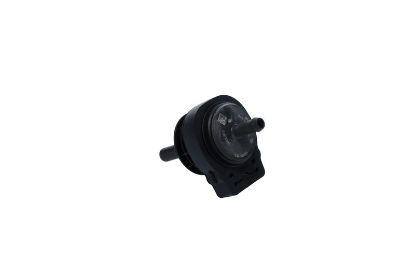 Breather Valve, fuel tank -