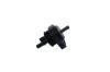Breather Valve, fuel tank -