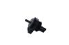 Breather Valve, fuel tank -
