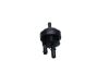 Breather Valve, fuel tank -