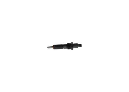 Nozzle and Holder Assembly BF5X 9E527 C FORD