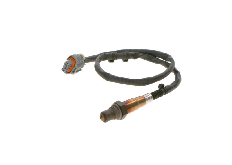 Oxygen Sensor Porsche Oxygen Sensor Porsche