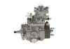 lnjection Pump -