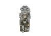 lnjection Pump -