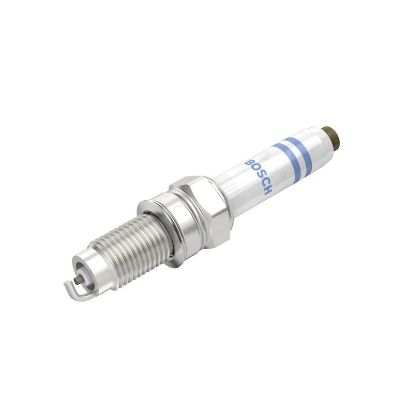 Spark Plug VAG - 04C 905 606