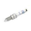 Spark Plug VAG - 04C 905 606