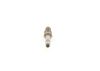 Spark Plug VAG - 04C 905 606