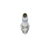 Spark Plug VAG - 04C 905 606