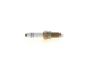 Spark Plug VAG - 04C 905 606